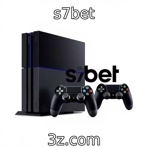 Transformações no mercado de consoles e hardware