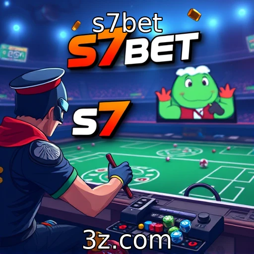 Investimentos em tecnologia de jogos e inovação