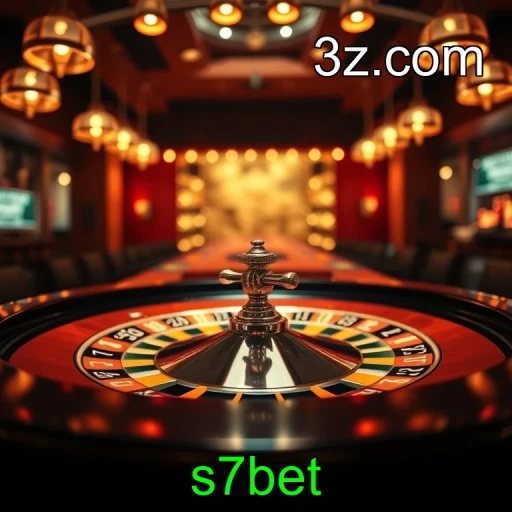 Blackjack no s7bet: Uma Aventura de Estratégia e Emoção