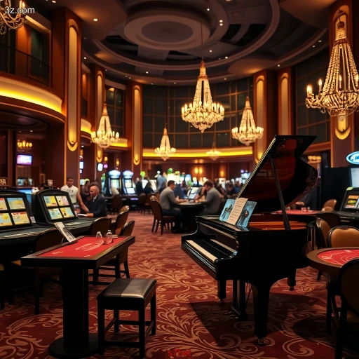 Bem-vindo ao s7bet: uma nova era em jogos online